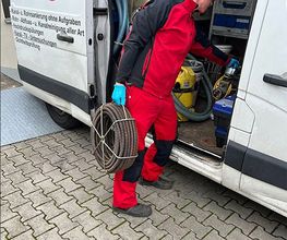 ADA Kanalsanierung Nürnberg Bild 5