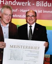 Elektrofachgeschäft Thomas Plettl Bild 10
