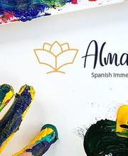Alma Flor Ada Spanish Immersion Early Learning Academy image 5