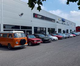 Meca Sport image 16