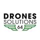 Drones Solutions 64