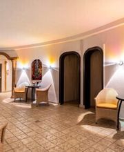 wellnesshotel-sauerland07-400x284.jpg
