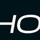 Alfred Horn GmbH & Co. KG
