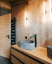 Thomann Holzbau AG Bild 1