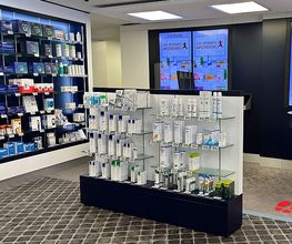 Melners Riga-Apotheke Bild 2