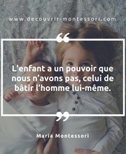 DE AGOSTINI THERAPIE-thérapeute psychanalyste à Montélimar image 6