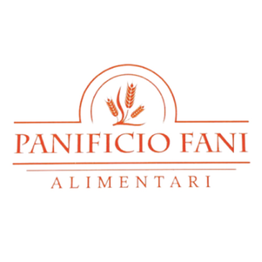 Panificio Alimentari Fani di Fani Antonio e C. Snc logo