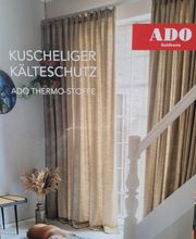 Raumausstattung Feil GmbH Bild 3