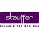 W. Stauffer AG
