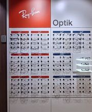 Optiker Visilab Panorama-Center Bild 2