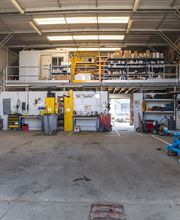 Kiloutou Château-Gontier image 4