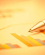 Oscar Seoane asesores S.L.U. imagen 7