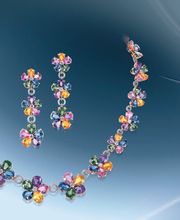 Golay Fils & Stahl SA Bild 1