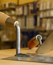 Etablissement Gervais image 6