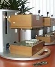 Amc Concept Industrie image 4