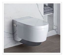 Norman Preußer GmbH Bild 3