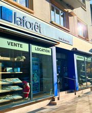 Laforêt immobilier image 1