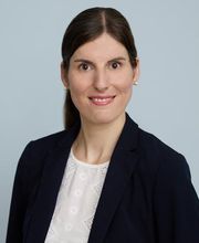 Rütimann Rechtsanwälte I Anwaltskanzlei in Winterthur für Bau-, Erb- und Scheidungsrecht Bild 7