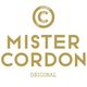 Mister Cordon Adelboden