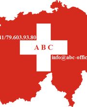 ABC Translation Bild 4