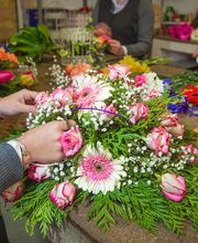 kentia-florales-trabajo-floral-02.jpg