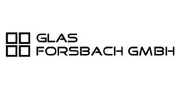 Glas Forsbach GmbH