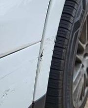 Classic Collision Center image 10