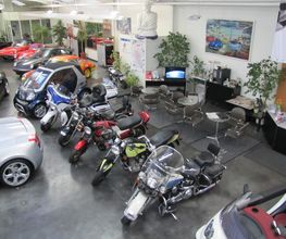 Autohaus Auto Adam