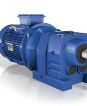 EMZ-Unitec AG Bild 2