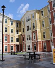 CertaPro Painters of Northwest Florida image 15