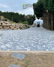 Meiller Paysage image 4