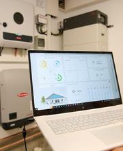 Fröschl Elektro GmbH Bild 14