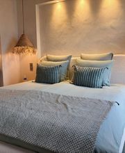 Sun-Tropez Conciergerie image 3