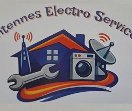 Antennes Electro Services image 1
