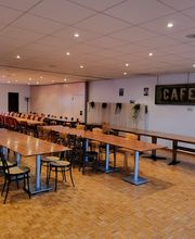 Restaurant du Jura Comme Chez Eux Sàrl Bild 8