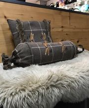 Ski Rental Graf Sport Grindelwald