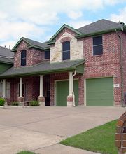 CertaPro Painters of Lake Ray Hubbard, TX image 15