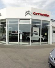 Gysin + Gerspacher AG Bild 2