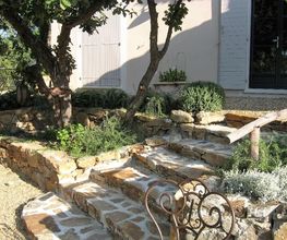 C.Provence paysage image 15