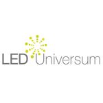 LED Universum