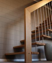 Kämpf Thomi Holzbau AG Bild 2