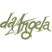 Ristorante Da Angela