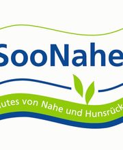 Bäckerei Jost GmbH (Göttschied) Bild 1