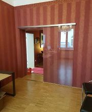 Glas Service München Bild 7