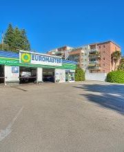 Euromaster Antibes image 9