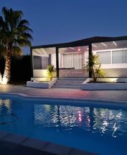 Bernard SARL image 9