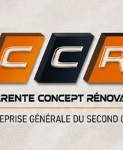 Charente Concept Rénovation - CCR image 1
