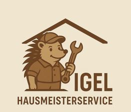 Hausmeisterservice Igel