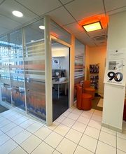 GMF Assurances image 3