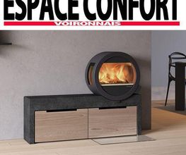 Espace Confort Voironnais image 5